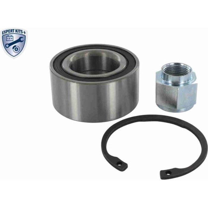 Vaico Radlagersatz V42-0060