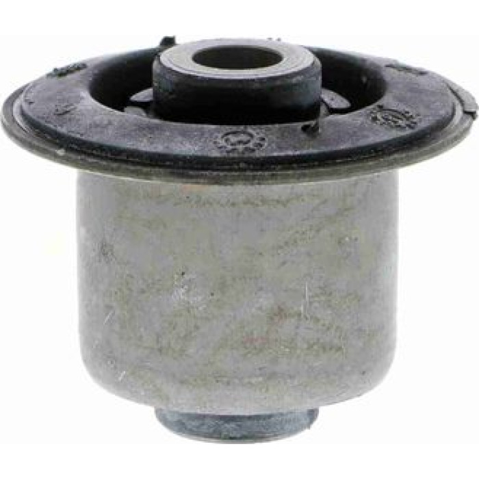 Vaico Lenkerlager V10-1423
