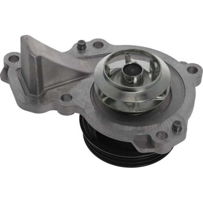 Valeo Wasserpumpe 529543 Valeo Wasserpumpe 529543