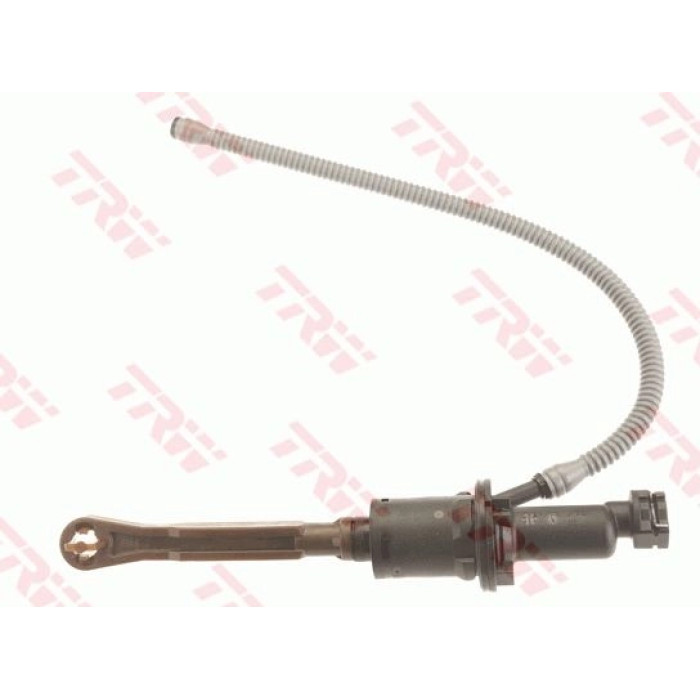 TRW Kupplungsgeberzylinder PNB630 TRW Kupplungsgeberzylinder PNB630
