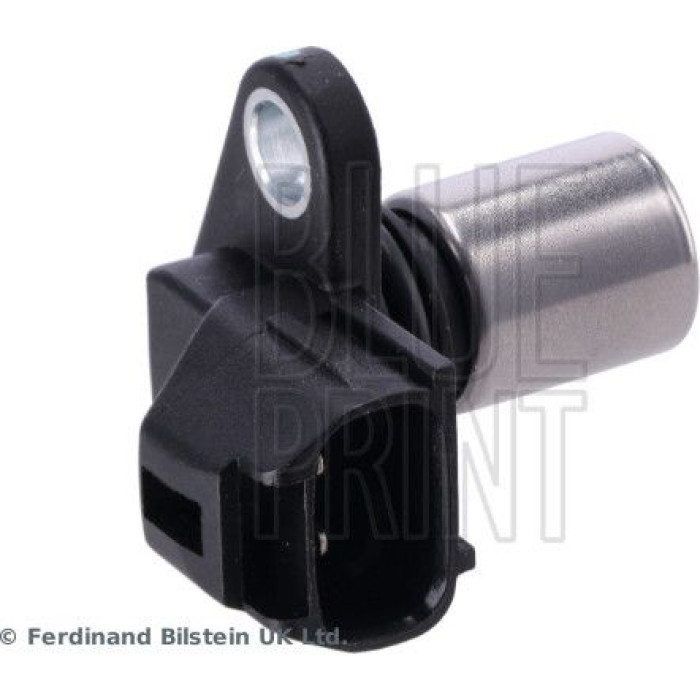 BluePrint ABS Sensor ADT37241 BluePrint ABS Sensor ADT37241
