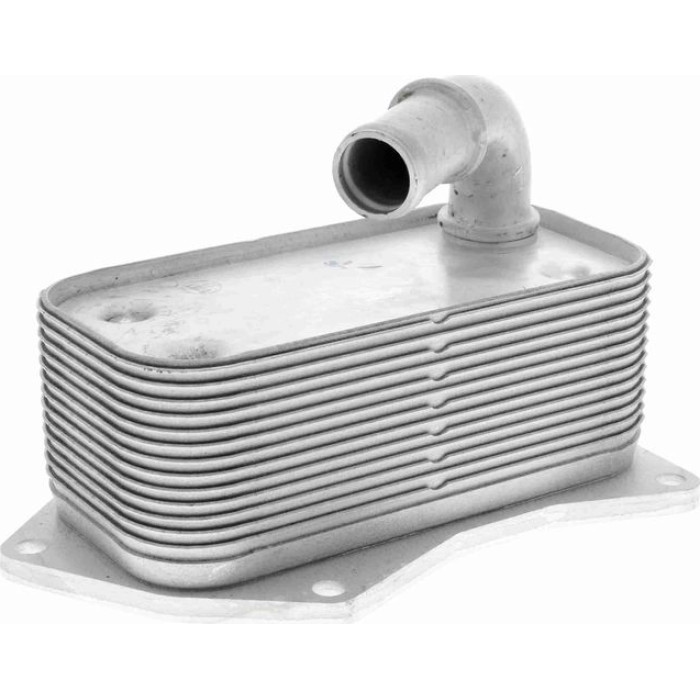 Vemo Motorölkühler V40-60-2099 Vemo Motorölkühler V40-60-2099