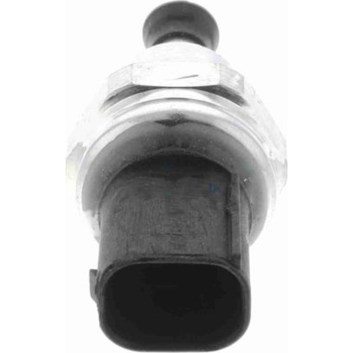Vemo Abgasdrucksensor V46-72-0199
