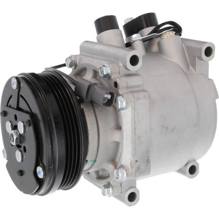 Valeo Kompressor 813299 Valeo Kompressor 813299