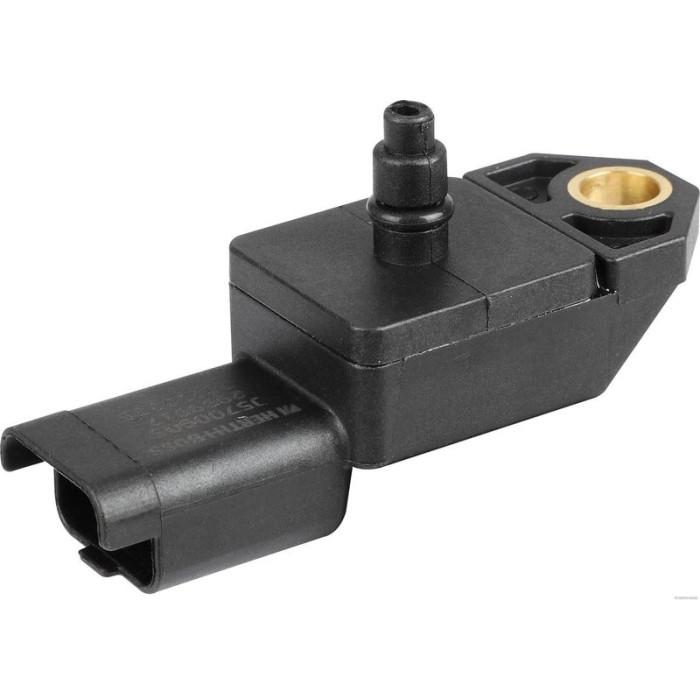 Herth+Buss Jakoparts Saugrohrdrucksensor J5700905 Herth+Buss Jakoparts Saugrohrdrucksensor J5700905