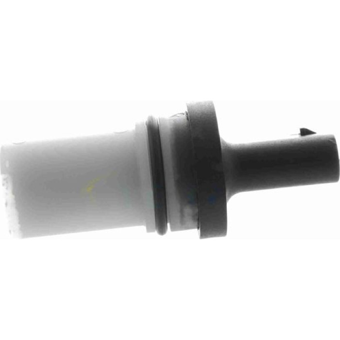 Vemo Kurbelwellensensor V10-72-1369