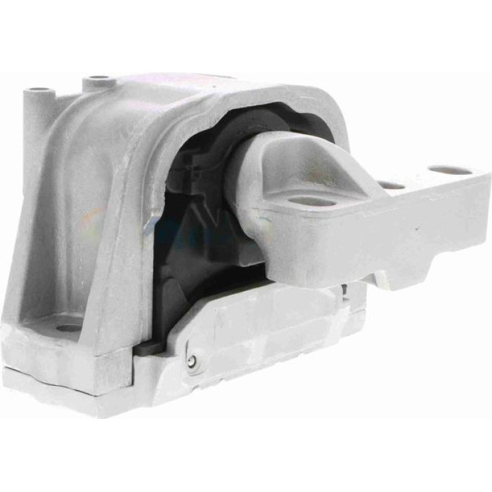 Vaico Motorlager V10-1475 Vaico Motorlager V10-1475