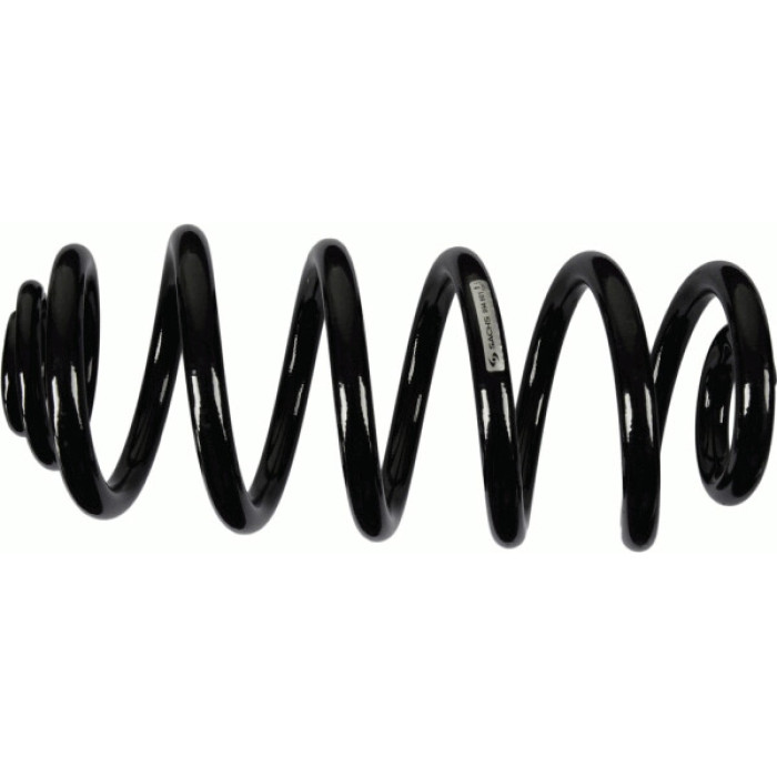 994 661 Sachs Fahrwerksfeder 994 661 994 661 Sachs Fahrwerksfeder 994 661
