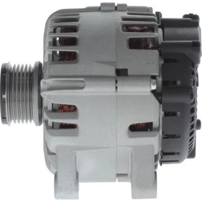 Bosch Lichtmaschine 1 986 A00 572 Bosch Lichtmaschine 1 986 A00 572