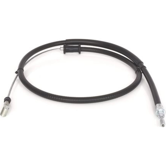 Bosch Handbremsseil 1987482213 Bosch Handbremsseil 1987482213
