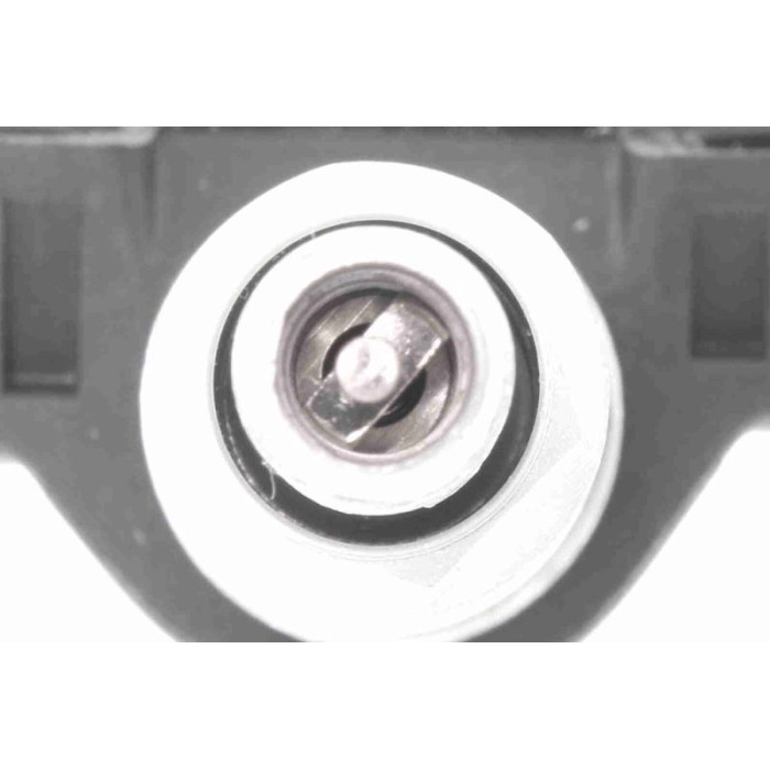 Vemo Reifendrucksensor V99-72-4005 Vemo Reifendrucksensor V99-72-4005