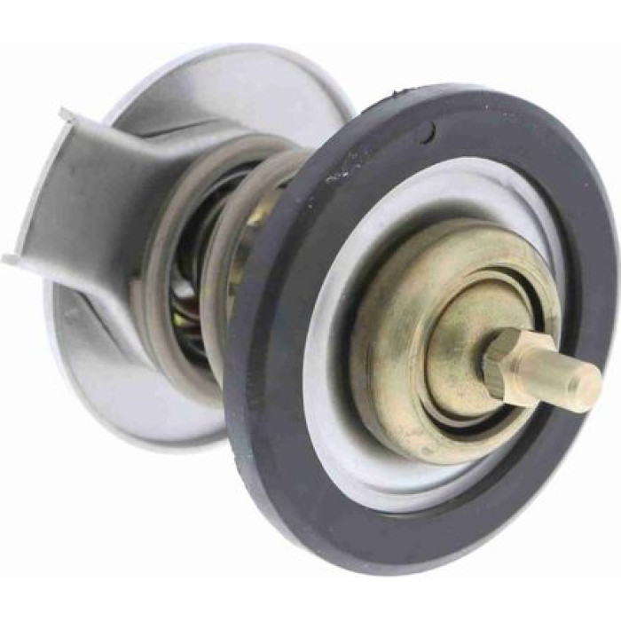 Vemo Kühlmittelthermostat V30-99-2277