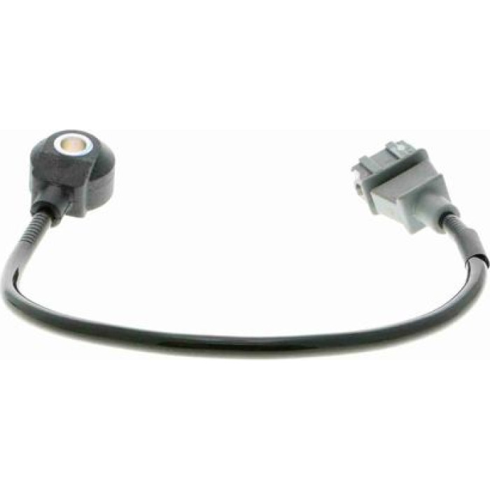 Vemo Klopfsensor V51-72-0001 Vemo Klopfsensor V51-72-0001