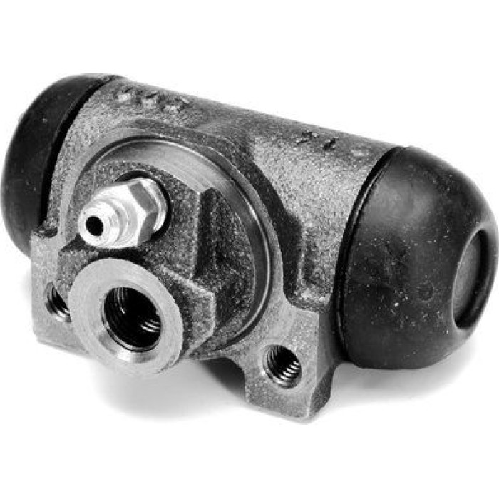 Bosch Radbremszylinder 0 986 475 827 Bosch Radbremszylinder 0 986 475 827