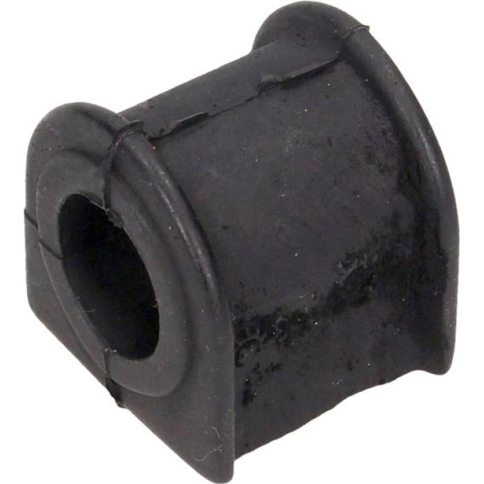 MAXGEAR Fahrwerkslager 301456DE5 Ford Mondeo 93 72-0049 MAXGEAR Fahrwerkslager 301456DE5 Ford Mondeo 93 72-0049