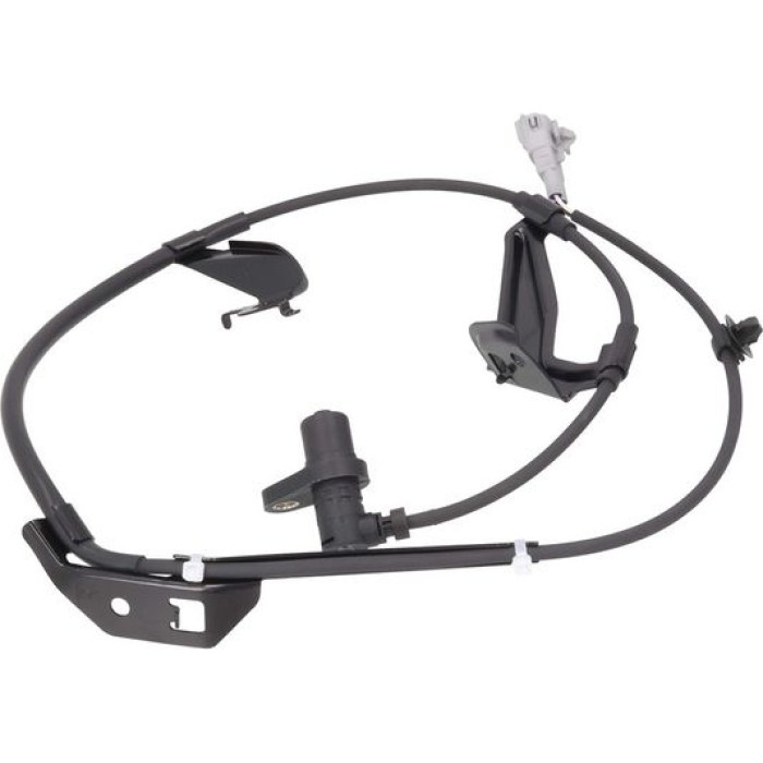 1060579 Kamoka ABS-Sensor 1060579 1060579 Kamoka ABS-Sensor 1060579