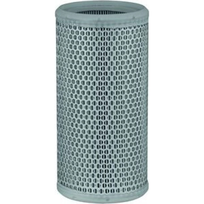MAHLE Luftfilter LX 519 MAHLE Luftfilter LX 519