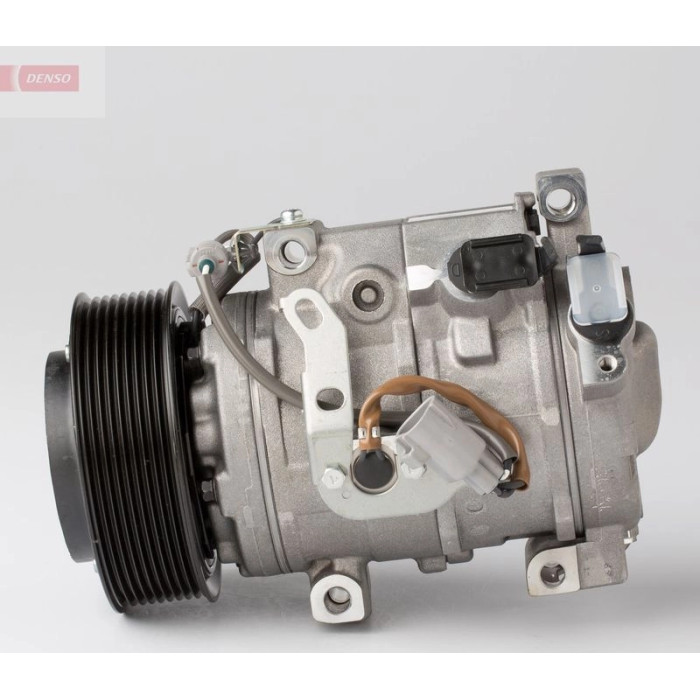 Denso Kompressor DCP50088