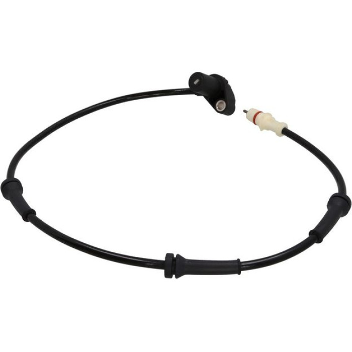 Kamoka ABS-Sensor 1060386 Kamoka ABS-Sensor 1060386