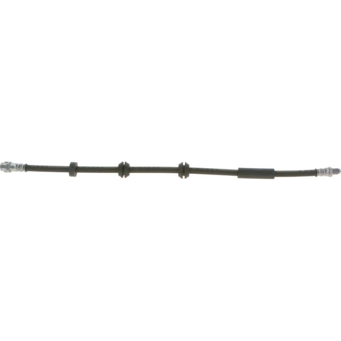 Bosch Bremsschlauch 1 987 481 B12