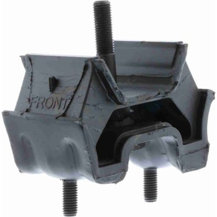 Vaico Motorlager V30-7442 Vaico Motorlager V30-7442