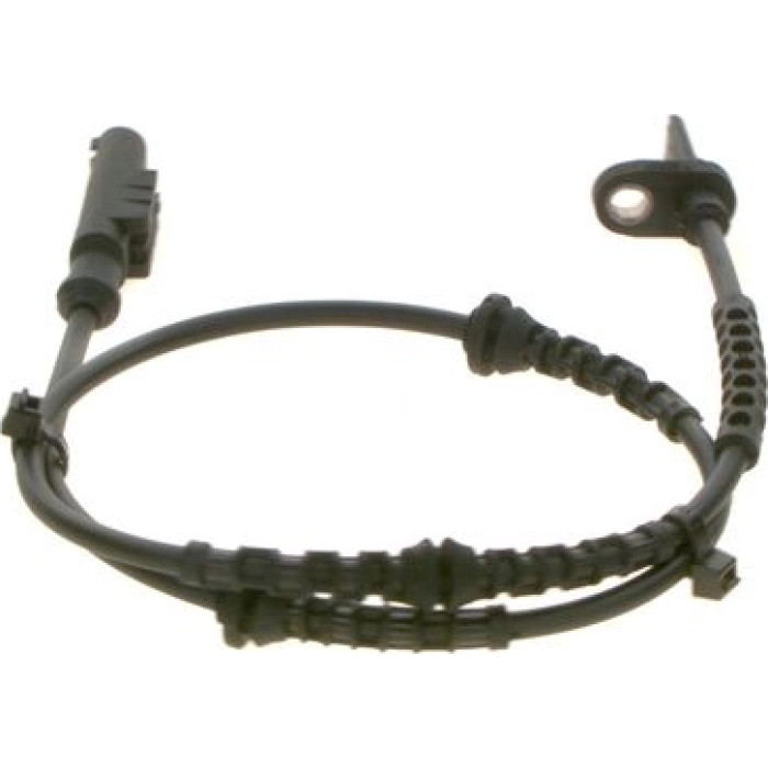 Bosch 40 403 057 ABS-Sensor Hinterachse 0 265 008 005 Bosch 40 403 057 ABS-Sensor Hinterachse 0 265 008 005