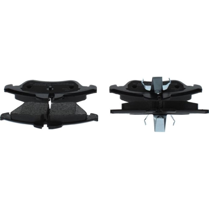 0 986 424 218 Bosch Bremsbelagsatz 0 986 424 218 0 986 424 218 Bosch Bremsbelagsatz 0 986 424 218