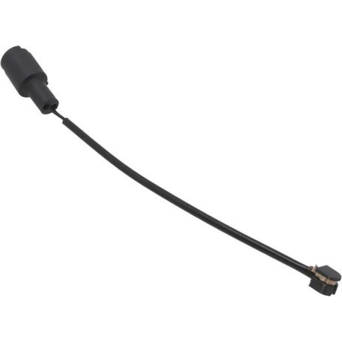 Kamoka Bremsbelagverschleißsensor 105022 Kamoka Bremsbelagverschleißsensor 105022