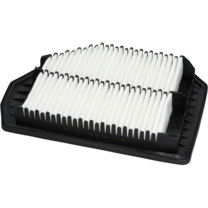 AMC Luftfilter PKW HA-741 AMC Luftfilter PKW HA-741