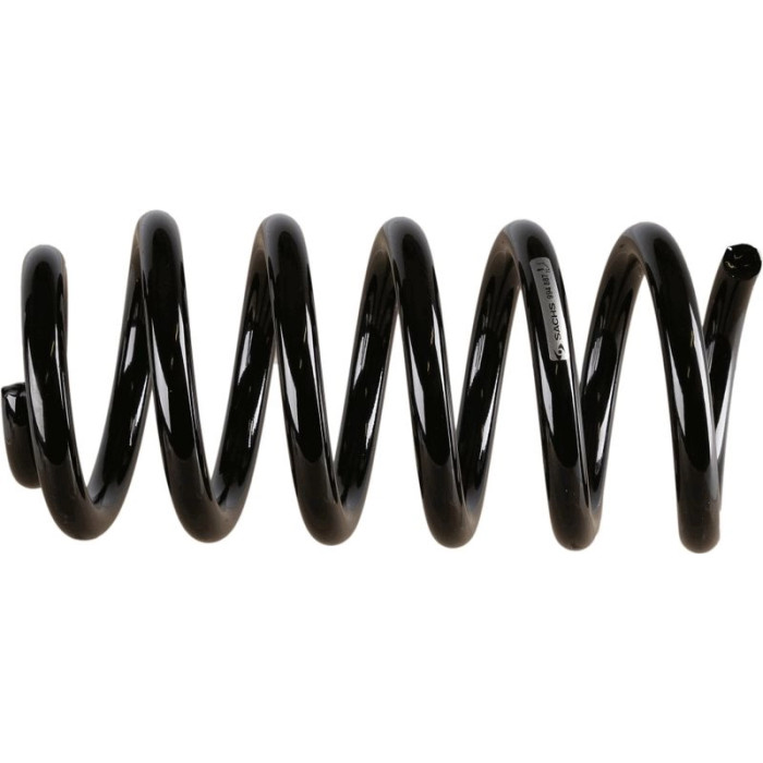 Sachs Fahrwerksfeder 994887