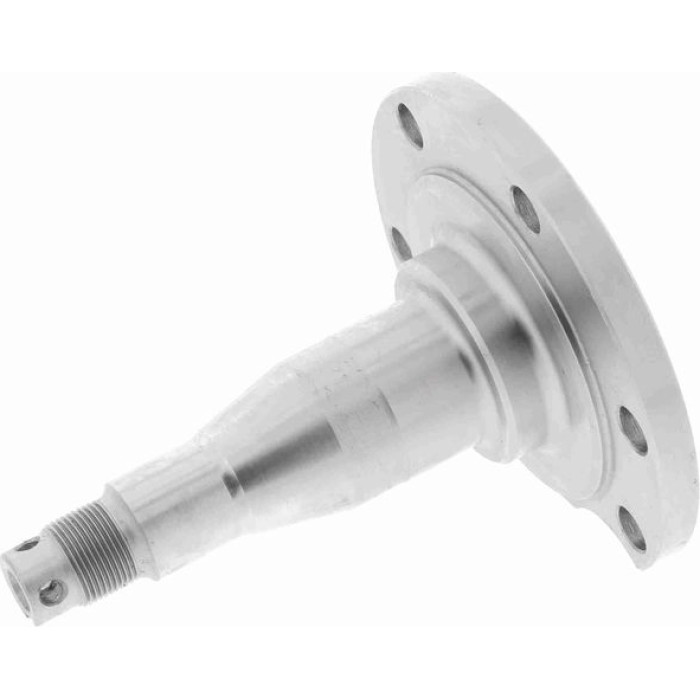 Vaico Achskörper-Achszapfen V10-8344 Vaico Achskörper-Achszapfen V10-8344