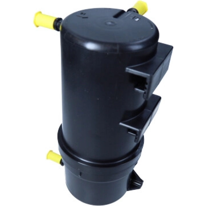 MANN-FILTER Kraftstofffilter WK 10 046 z MANN-FILTER Kraftstofffilter WK 10 046 z