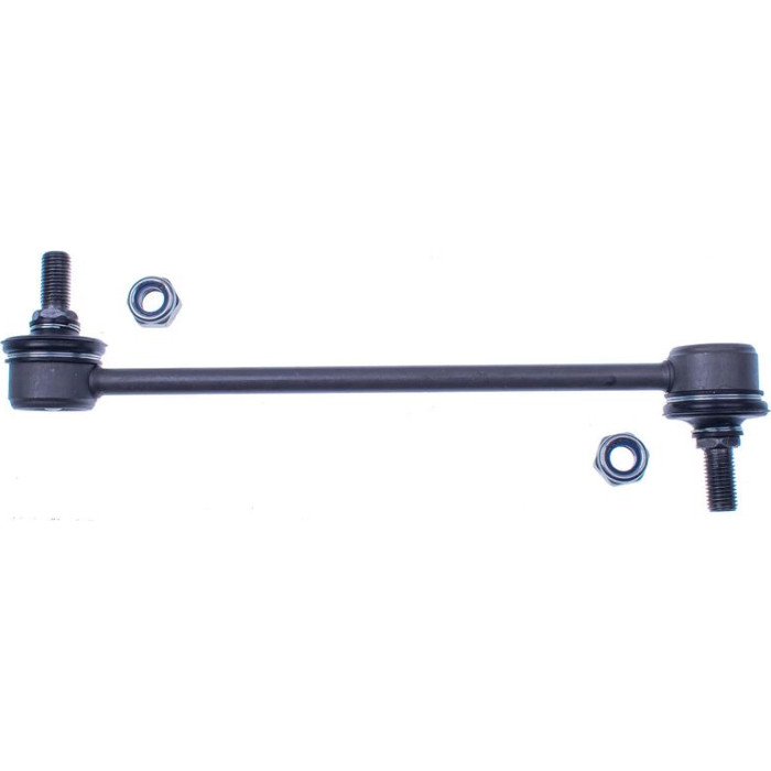 DENCKERMANN Stabilisatorstange D140248