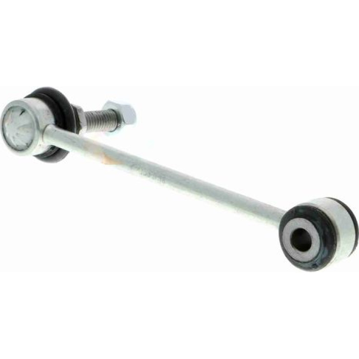 Vaico Koppelstange V30-7583 Vaico Koppelstange V30-7583