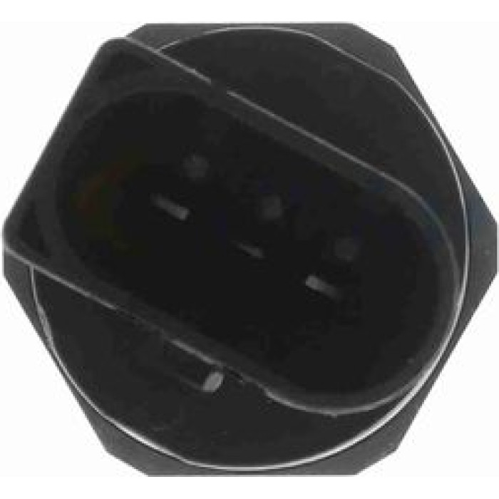 Vemo Kraftstoffdrucksensor V30-72-0072 Vemo Kraftstoffdrucksensor V30-72-0072