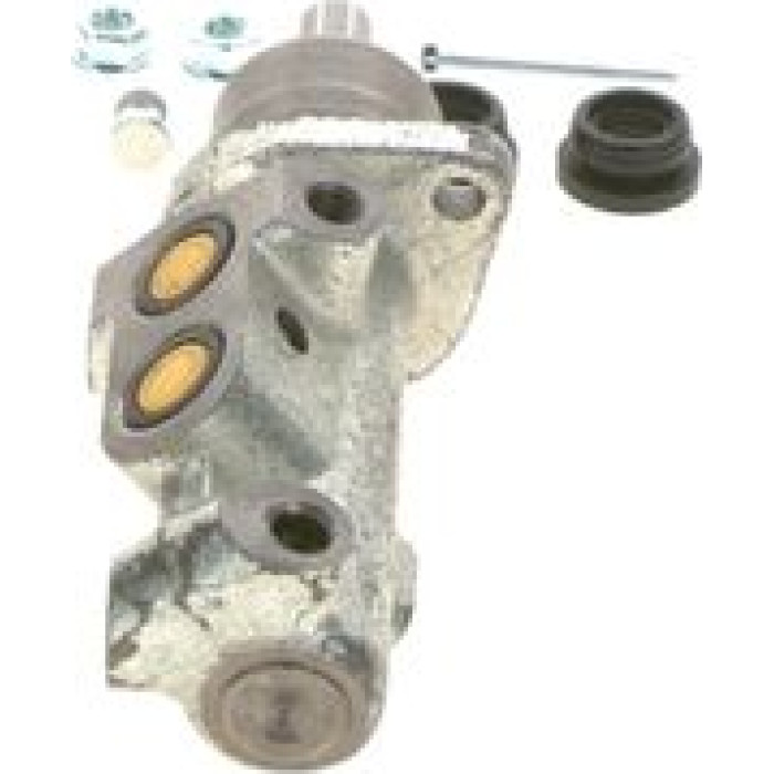 Bosch Hauptbremszylinder F 026 003 678