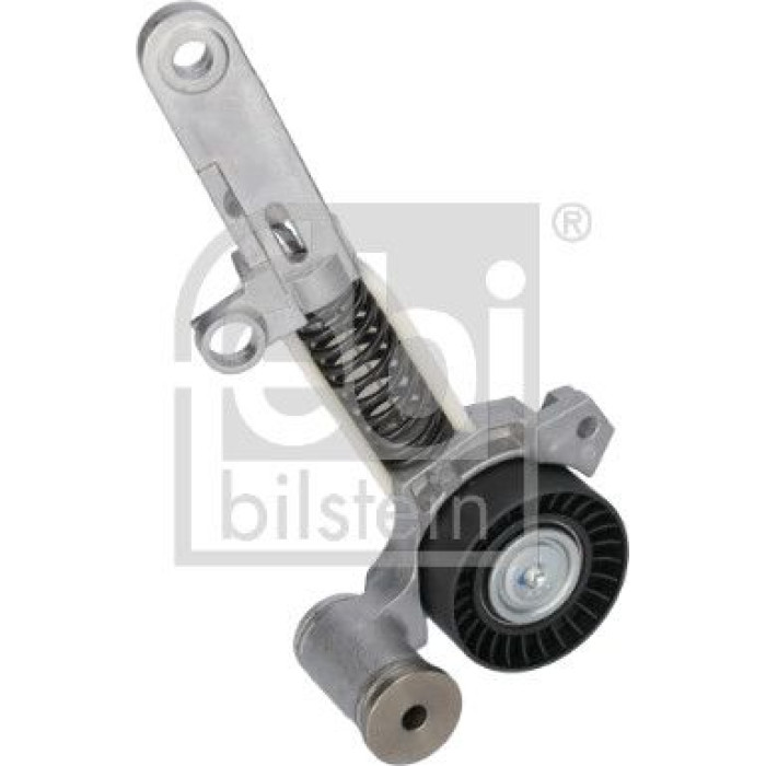 febi Riemenspanner, Keilrippenriemen 182313 febi Riemenspanner, Keilrippenriemen 182313
