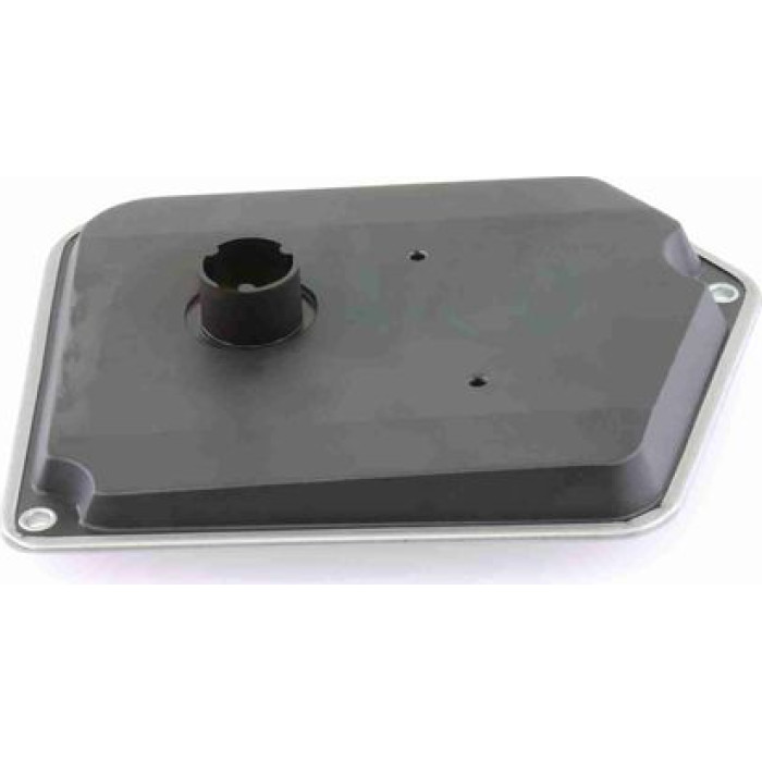 Vaico Automatikgetriebefilter V10-2359 Vaico Automatikgetriebefilter V10-2359