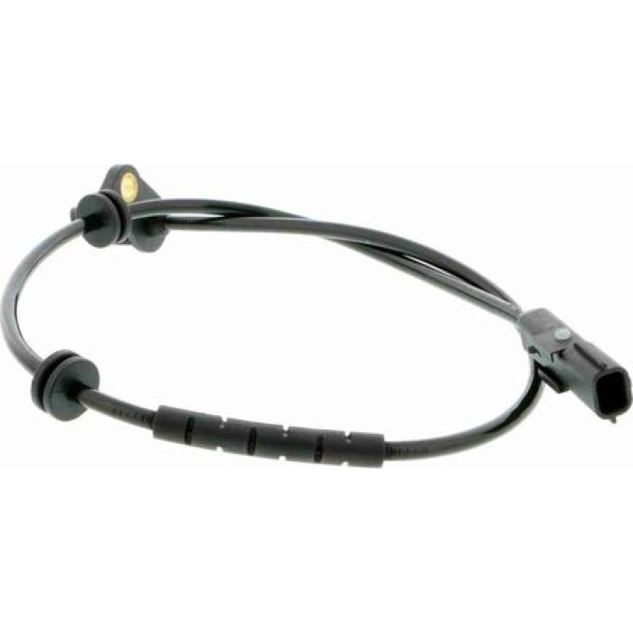 Vemo ABS-Raddrehzahlsensor V46-72-0162 Vemo ABS-Raddrehzahlsensor V46-72-0162