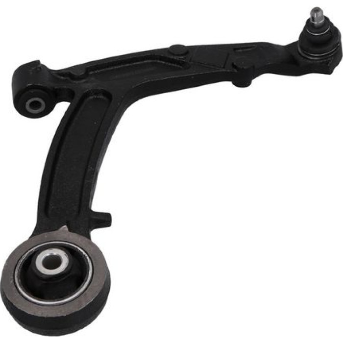 Kamoka Fahrwerkslenker 9050016 Kamoka Fahrwerkslenker 9050016