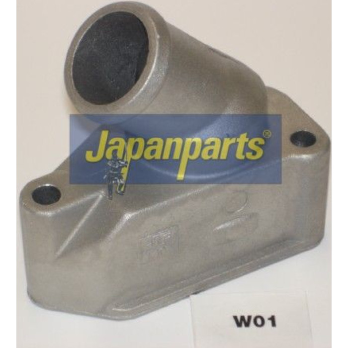 Japanparts Thermostat VT-W01