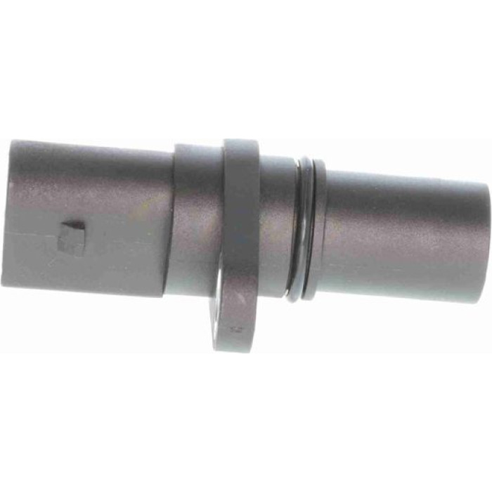 Vemo Kurbelwellensensor V10-72-1046 Vemo Kurbelwellensensor V10-72-1046
