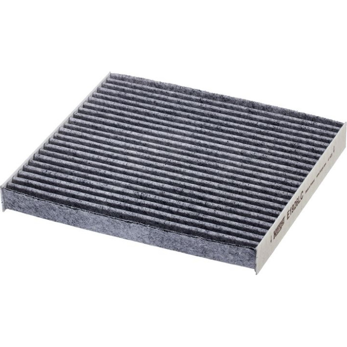 E1926LC HENGST FILTER Innenraumluft E1926LC E1926LC HENGST FILTER Innenraumluft E1926LC