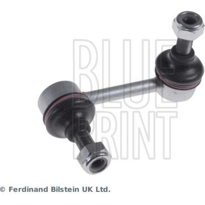 Koppelstange Chrysler T. Sebring/Jeep Compas/Patriot 06- Le/Pr ADA108528 Koppelstange Chrysler T. Sebring/Jeep Compas/Patriot 06- Le/Pr ADA108528