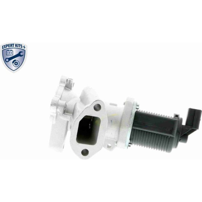 Vemo AGR-Ventil V24-63-0011 Vemo AGR-Ventil V24-63-0011