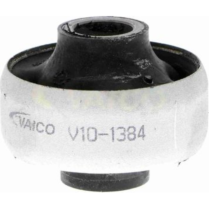 Vaico Lenkerlager V10-1384