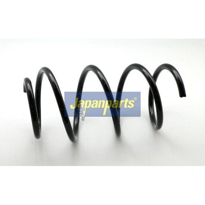 Japanparts Fahrwerksfeder ZC3483H