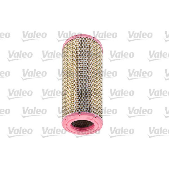 Valeo Luftfilter 585624 Valeo Luftfilter 585624