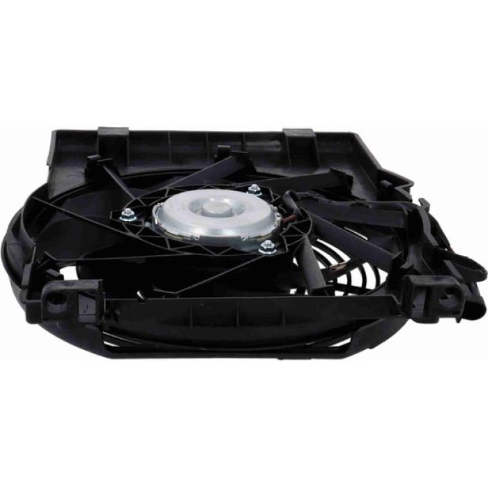 Vemo Kühlerlüfter V40-01-1042 Vemo Kühlerlüfter V40-01-1042