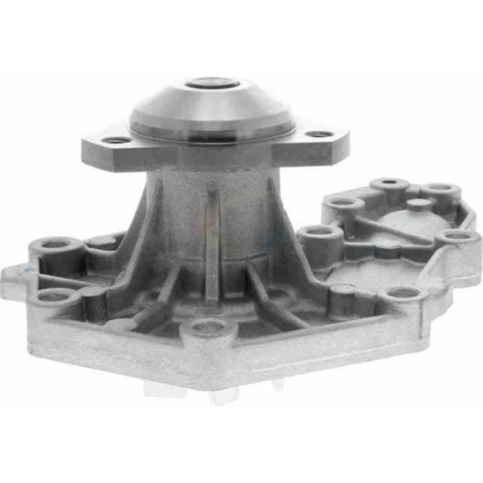 Vaico Wasserpumpe V95-50009 Vaico Wasserpumpe V95-50009